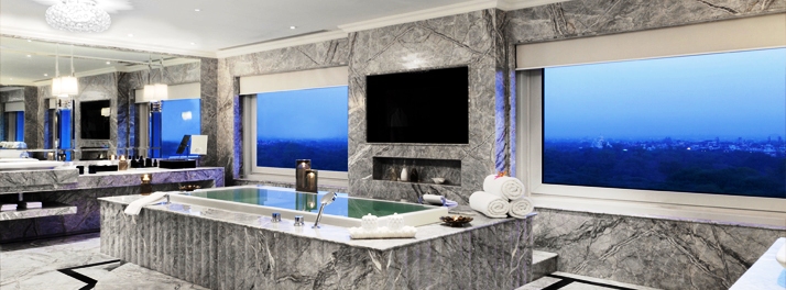 391/Taj Palace Hotel - New Delhi - 19.jpg